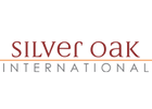 Silver Oak International